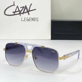 Picture of Cazal Sunglasses _SKUfw41174952fw